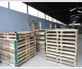 Nhận Đóng Pallet Gỗ Đủ Loại Đủ Kích Thước Theo Yêu Cầu