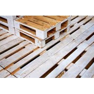 PALLET GỖ ZC005