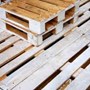 PALLET GỖ ZC005