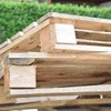 PALLET GỖ ZC004