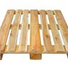 PALLET GỖ ZC006