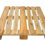 PALLET GỖ ZC006