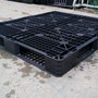PALLET NHỰA 1100 X1100 X150 MM MẨU 03