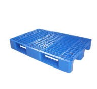 PALLET NHỰA P1-1