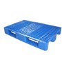 PALLET NHỰA P1-1