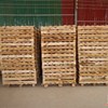 PALLET GỖ 100 X1200 X130 MM