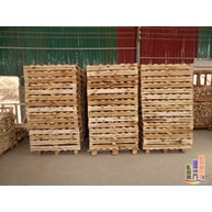 PALLET GỖ 100 X1200 X130 MM