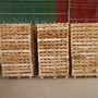 PALLET GỖ 100 X1200 X130 MM