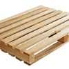 PALLET GỖ 2