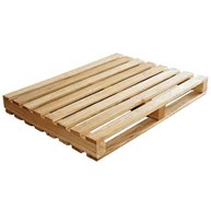 PALLET GỖ 2