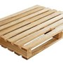 PALLET GỖ 2