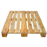 PALLET GỖ 6