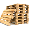 Pallet gỗ 7