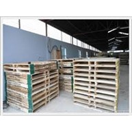 PALLET GỖ ZC001