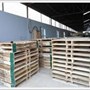 PALLET GỖ ZC001