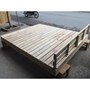 PALLET GỖ ZX002