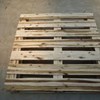 PALLET GỖ ZX003