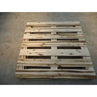 PALLET GỖ ZX003