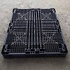 Pallet Nhựa 1050 x1050 x10 mm