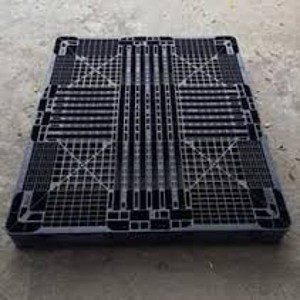 Pallet Nhựa 1050 x1050 x10 mm