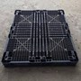 Pallet Nhựa 1050 x1050 x10 mm