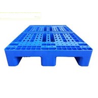 PALLET NHỰA 1120 X1420 X150 MM